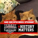 Profile Picture of Grant Goodwin (@grant.goodwin.54) on Instagram