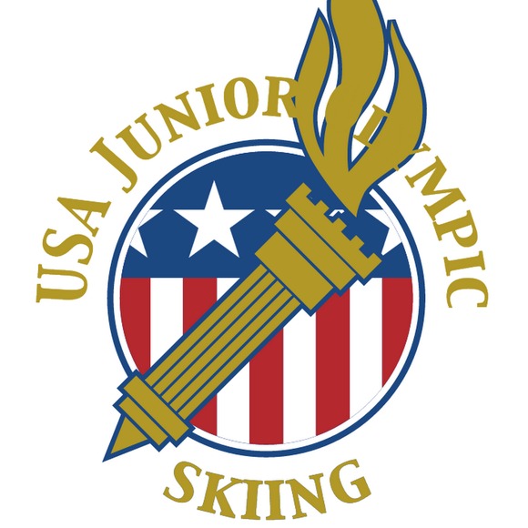 Profile Picture of Jack Franklin (@jack_franklin) on Poshmark