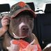 Profile Picture of George Tuttle (@george.tuttle.31) on Facebook