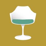 Profile Picture of Libby O'Kane (@libbyleevintage) on Instagram