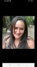 Profile Picture of   Vanessa Silva... (@user3208747115291) on Tiktok