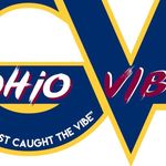 Profile Picture of rob b smooth (@ohiovibe_) on Instagram