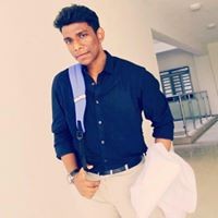 Profile Picture of Ashraf Hosain (@ashraf-hosain) on Quora