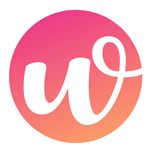 Profile Picture of Libby Marks / COPYWRITER (@writeontyne) on Instagram
