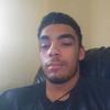 Profile Picture of benjamingaddie311 (@benjamingaddie311) on Tiktok
