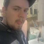 Profile Picture of Glenn (@bambi_09061989) on Instagram