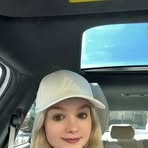 Profile Picture of Julie Street (@Julie-Street) on Facebook