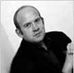 Profile Picture of Mike Altendorf (@mike.altendorf.94) on Facebook