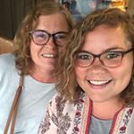 Profile Picture of Catherine Warren (@cmw_27) on Instagram