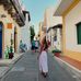 Profile Picture of Lara Mancuso (@lara.mancuso.7) on Facebook