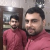 Profile Picture of Choudhry Ahmad (@@choudhryahmad5) on Tiktok