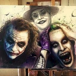 Profile Picture of Darwin Fabian Castro (@Fabiancasro321) on Twitter