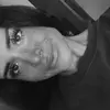 Profile Picture of dani brown (@@dani.brown.11) on Tiktok