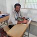Profile Picture of Masthanaiah Yadav Yeddala (@masthanaiahyadav.yeddala) on Facebook