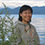 Profile Picture of %u91D1%u73CD (@Kam Chun) on Flickr