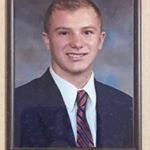 Profile Picture of Nathan Powers (@nathan.powerswsu) on Instagram