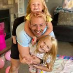 Dusty Salyer - Instagram Profile Picture of Dusty Salyer (@salyerdustin08) on Instagram