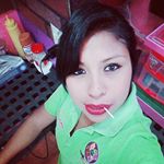 Profile Picture of Elva Cruz (@elva3039) on Instagram