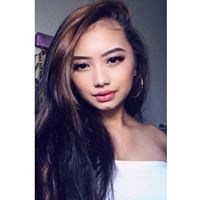 Profile Picture of Sheng Vue (@sheng-vue-2) on Quora