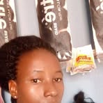 Profile Picture of Catherine Kabre (@Catherine-Kabre) on Facebook