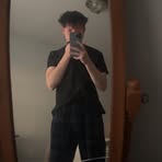 Profile Picture of Seth Walls (@seth.walls.98) on Facebook