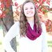 Profile Picture of Mary Michael Millner (@hokiechic98) on Pinterest