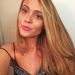 Profile Picture of Kayla McMorrow (@kaylamcmorrow) on Pinterest