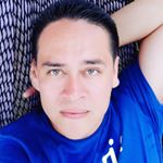 Profile Picture of Omar Mesa (@oa_mesa) on Instagram