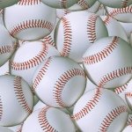 Profile Picture of Griff (@griffin_schultz123) on Instagram