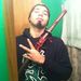 Profile Picture of Jeremy Treadway (@beanz31424) on Pinterest