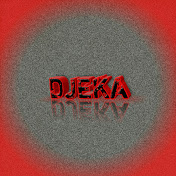 Profile Picture of MR DJEKA (@mrdjeka2452) on Youtube
