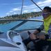 Profile Picture of Simon Shih (@simon.shih.98) on Facebook