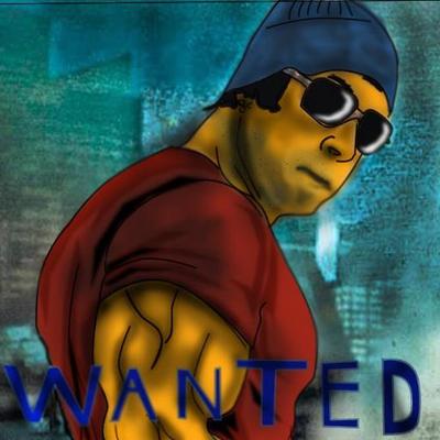 Profile Picture of Sonny Gillon Twitter