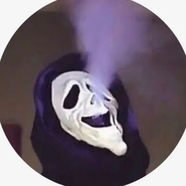 Profile Picture of nickoleslopez (@nickoleslopez) on Tiktok