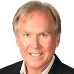 Profile Picture of Tim Devine (@delraydevinerealtor) on Instagram