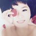 Profile Picture of Mildred Fu (@fu.mildred) on Facebook