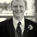 Profile Picture of Andrew Imhoff (@sparkyo1) on Pinterest