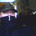 Profile Picture of Jonathan Claes (@jonathan.claes.35) on Facebook