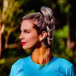 Profile Picture of Kellen Barros (@kellenbarrosss) on Instagram