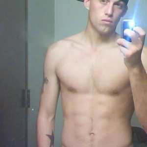 Profile Picture of Robert Copp (@207796665) on Myspace