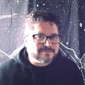 Profile Picture of Scott Fassett (@ScottFassett) on Youtube