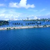 Profile Picture of Harry Root835 (@@user3269512453383) on Tiktok