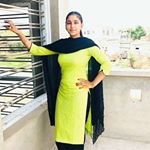 Simran kaur - Instagram Profile Picture of Simran kaur (@simmi2787) on Instagram