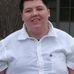 Profile Picture of Nickolas Rea (@nickolas.rea.9) on Facebook