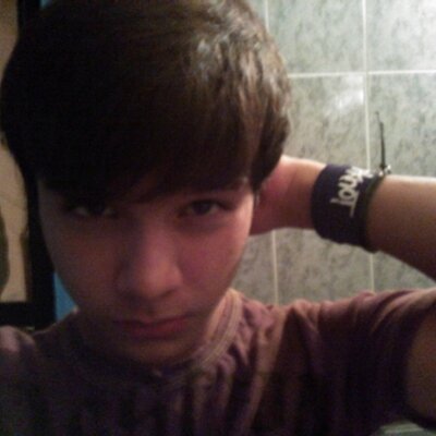 Profile Picture of Lorenzo Jaquez (@Lorenzo_1343) on Twitter