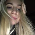 Profile Picture of Hanna| 19 (@hannah_kingh) on Instagram