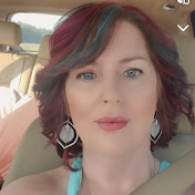 Profile Picture of Tracie Bullock-Prather (@traciebullock-prather5735) on Youtube