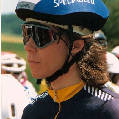 Profile Picture of Alain Rumpf (@alainrumpf) on Twitter