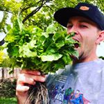 Profile Picture of Glenn Bodine (@great.bodeeney) on Instagram