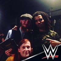 Profile Picture of John Carbone-harrington (@john-carbone-harrington) on Quora